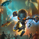 Destroy All Humans (PS4) | $20 | GameStop
Destroy All Humans (Xbox One) | $20 | GameStop